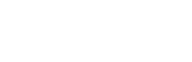 社旗县广告片拍摄公司