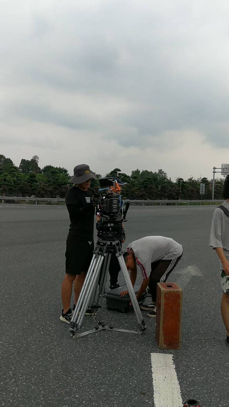 社旗县TVC拍摄公司：唤醒集体记忆，构建跨代际沟通桥梁