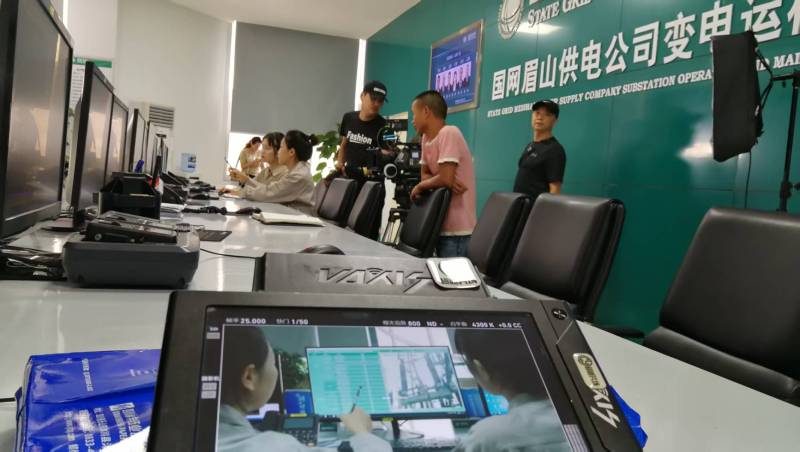 深耕本土，赋能品牌——社旗县TVC与广告片拍摄制作的价值密码