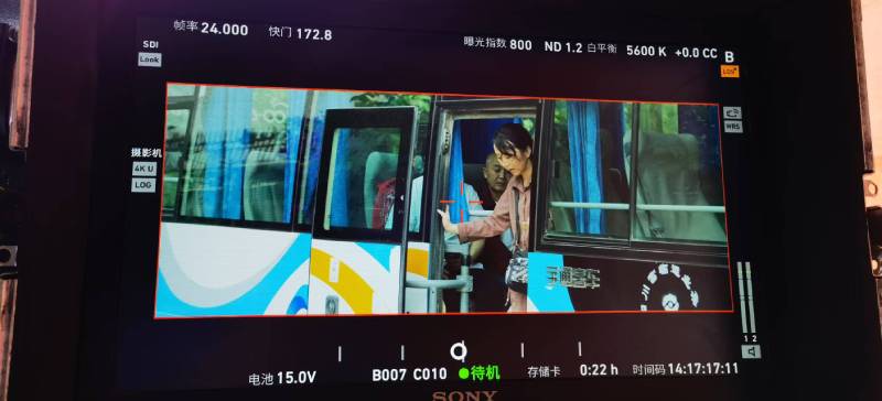 社旗县广告片制作：文旅项目专属，用故事化镜头讲好城市与景区魅力！