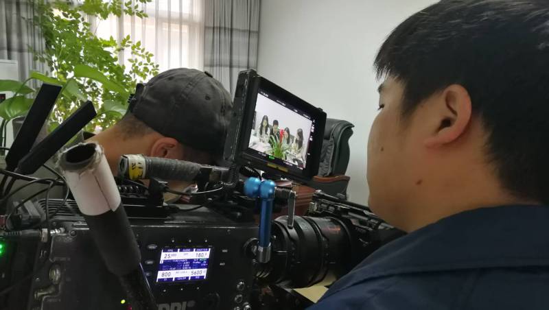 剧本杀式体验：社旗县广告片拍摄公司构建沉浸式消费决策路径