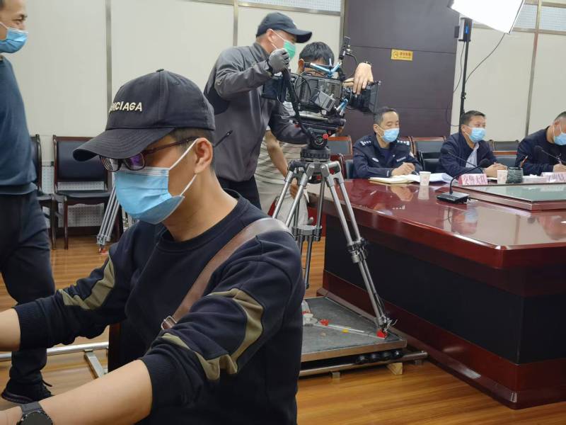 社旗县TVC拍摄公司怎么筛选？记住这3个核心标准！