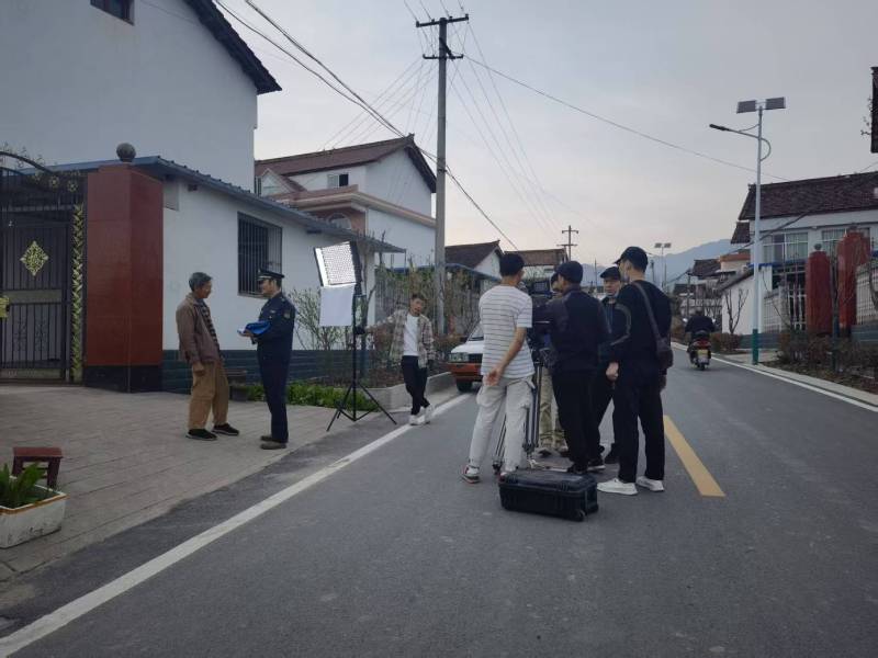 社旗县TVC制作：多版本适配全渠道投放，让广告发挥最大价值！