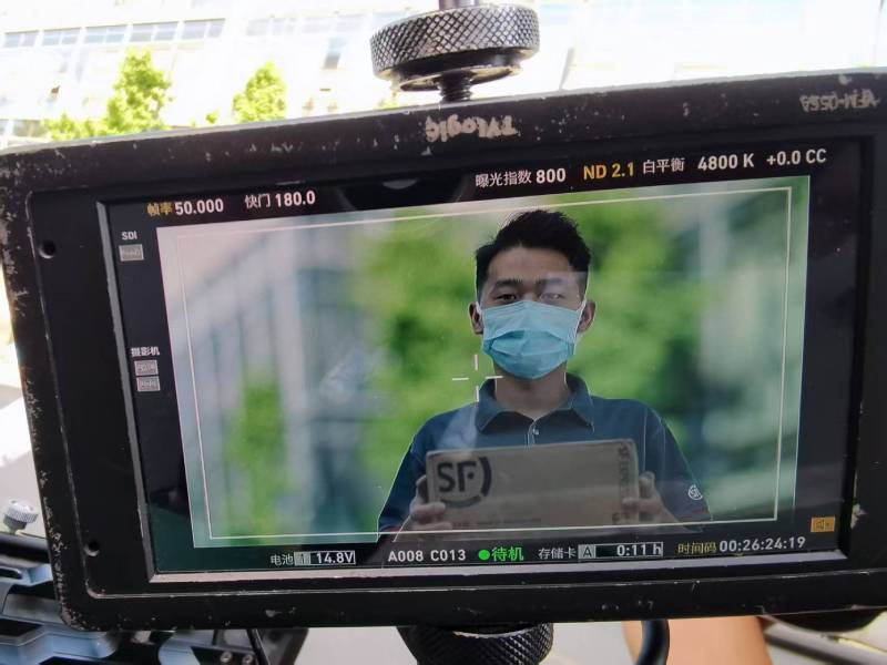 社旗县广告片制作全攻略：从创意策划到成片交付，一站式搞定