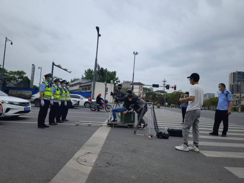 社旗县TVC拍摄公司：医疗科技企业信赖之选，专业内容可视化呈现！